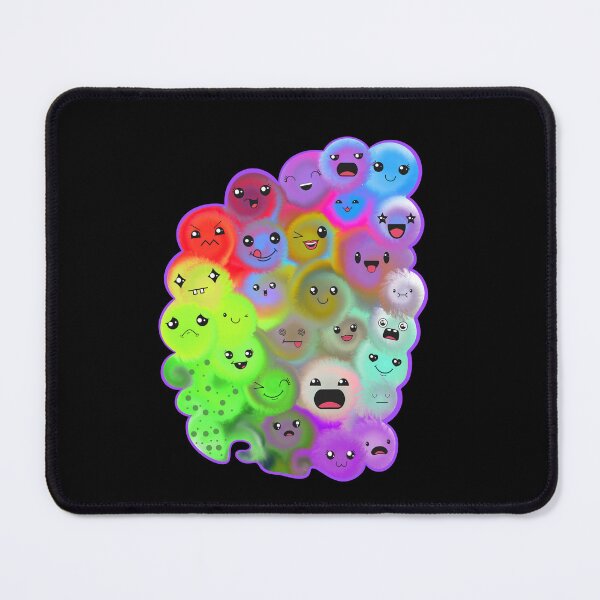 Item preview, The creation soul image designed and sold by magicmandy.