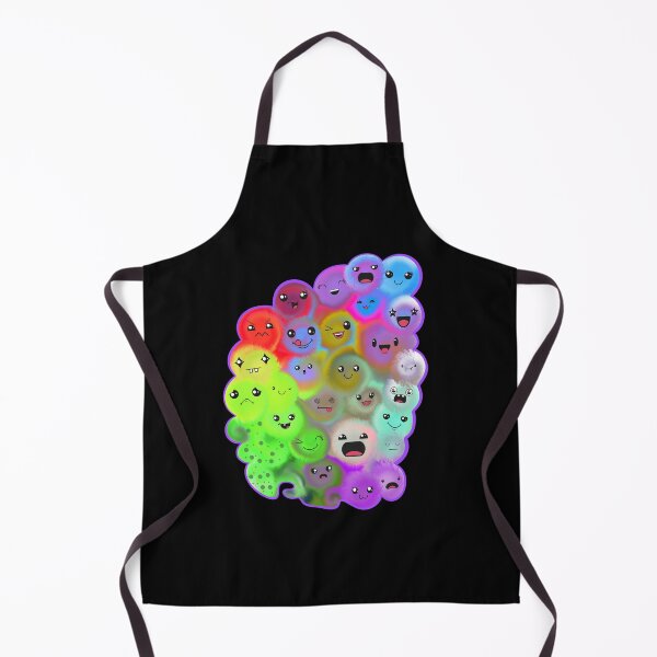 Item preview, The creation soul image designed and sold by magicmandy.
