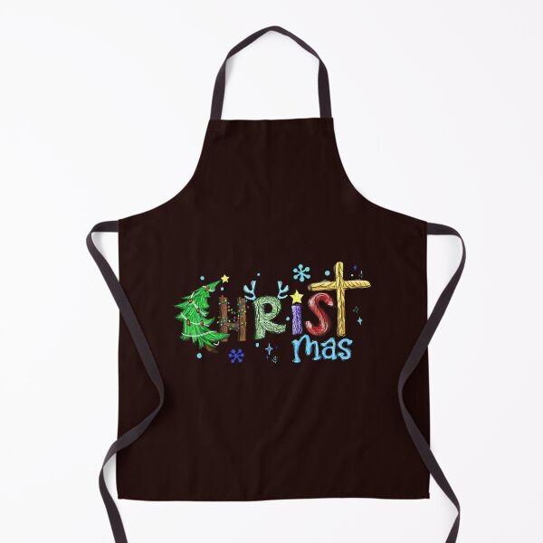 Item preview, CHRIST MAS designed and sold by marie1919.