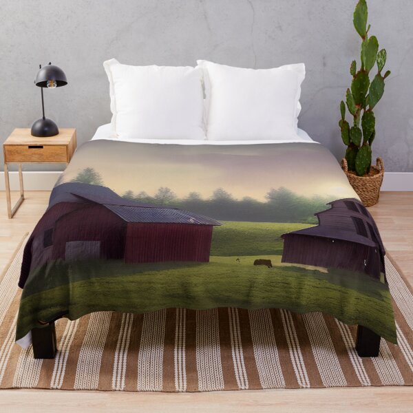 Item preview, Granja lechera designed and sold by plainhavoc.