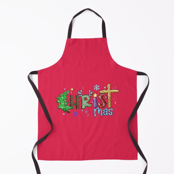 Item preview, CHRIST MAS designed and sold by marie1919.