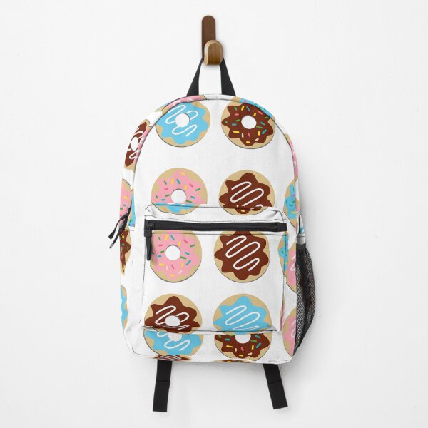Item preview, donuts designed and sold by yessebel.