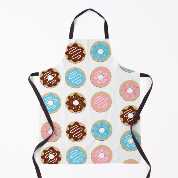 Item preview, donuts designed and sold by yessebel.