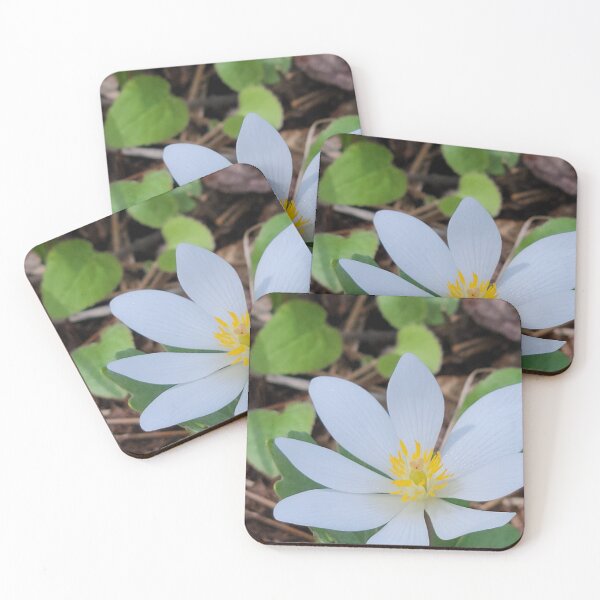 Item preview, In the Spring designed and sold by Ithi-Arts.