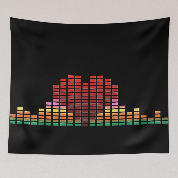Item preview, Love Song designed and sold by CroDesign.