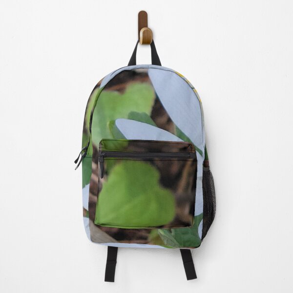 Item preview, In the Spring designed and sold by Ithi-Arts.