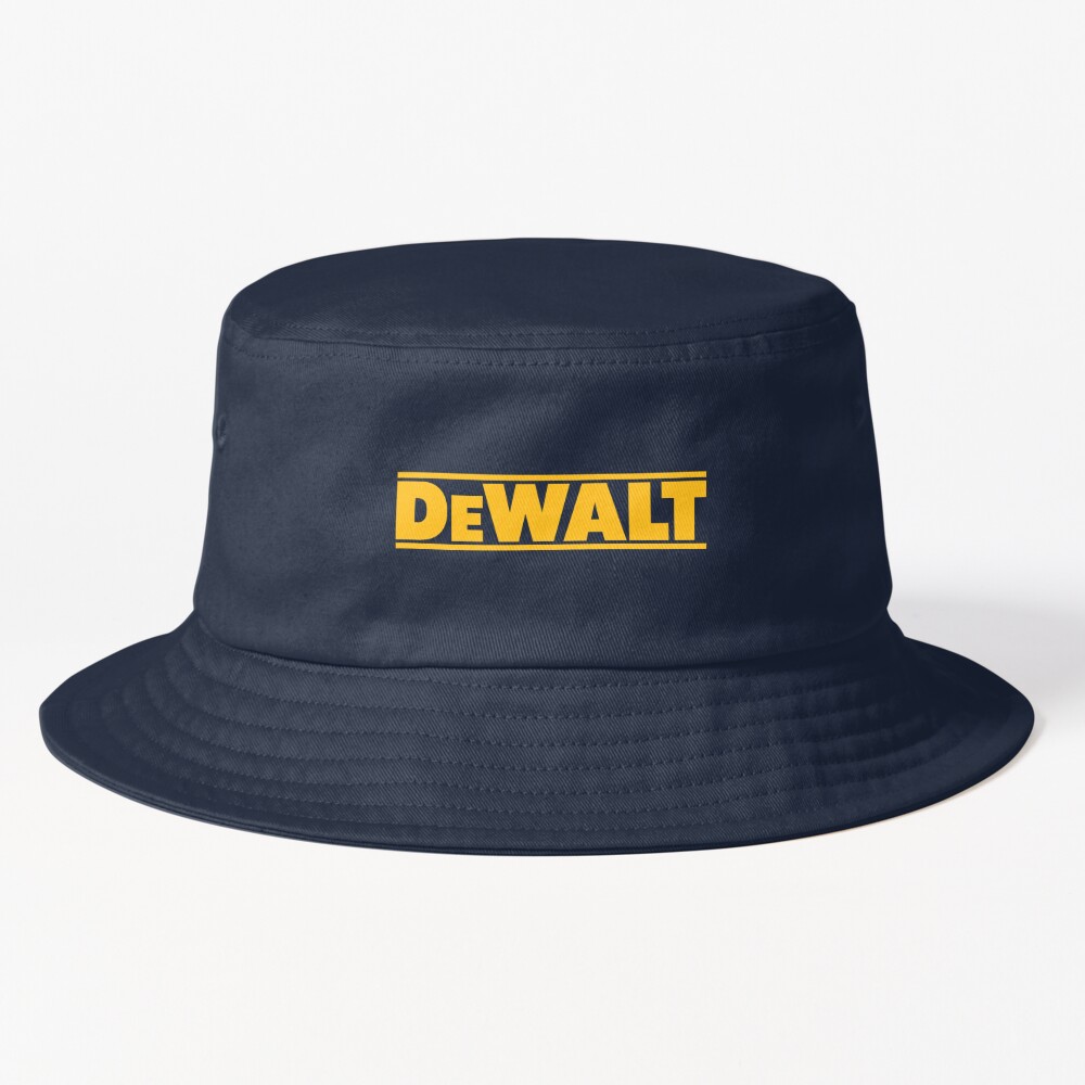 METAL WARE CORP, THE DXC14CMBS DeWalt 14OZ BLK Mug