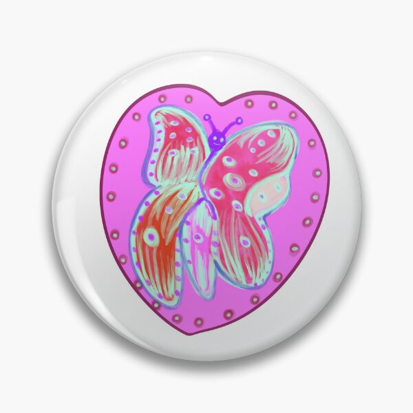 Item preview, Transformation soul image designed and sold by magicmandy.