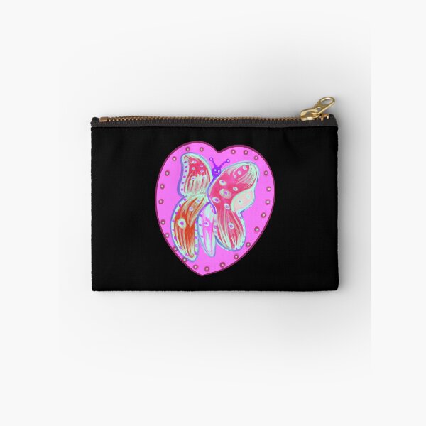 Item preview, Transformation soul image designed and sold by magicmandy.