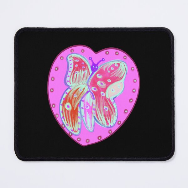 Item preview, Transformation soul image designed and sold by magicmandy.