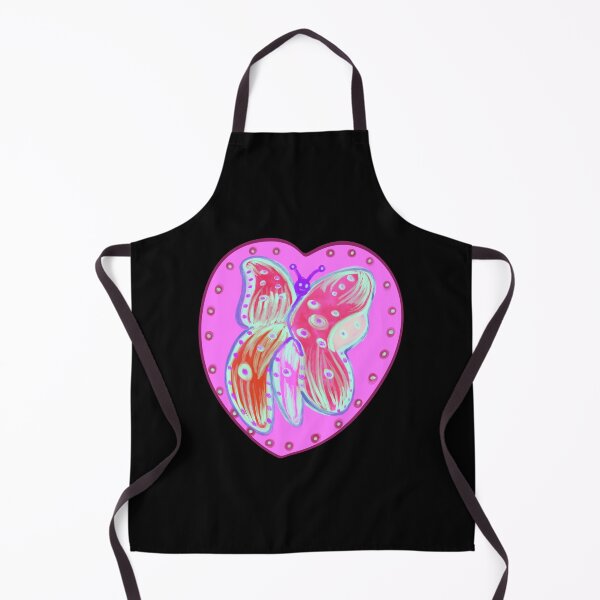 Item preview, Transformation soul image designed and sold by magicmandy.