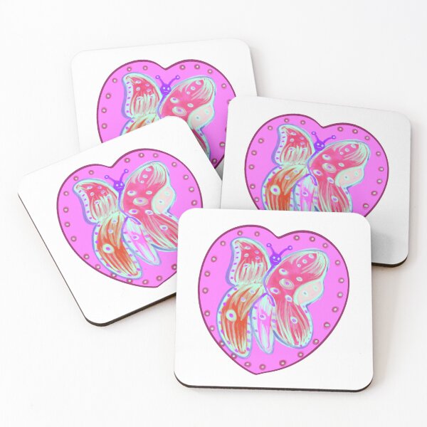 Item preview, Transformation soul image designed and sold by magicmandy.