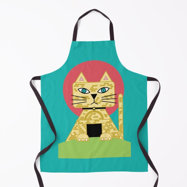 Item preview, The Great Sphinx designed and sold by Amilaz.