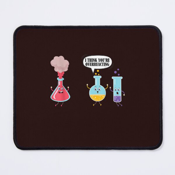 Item preview, happy mole Day designed and sold by Best Selling ⭐⭐⭐⭐⭐(9.0).