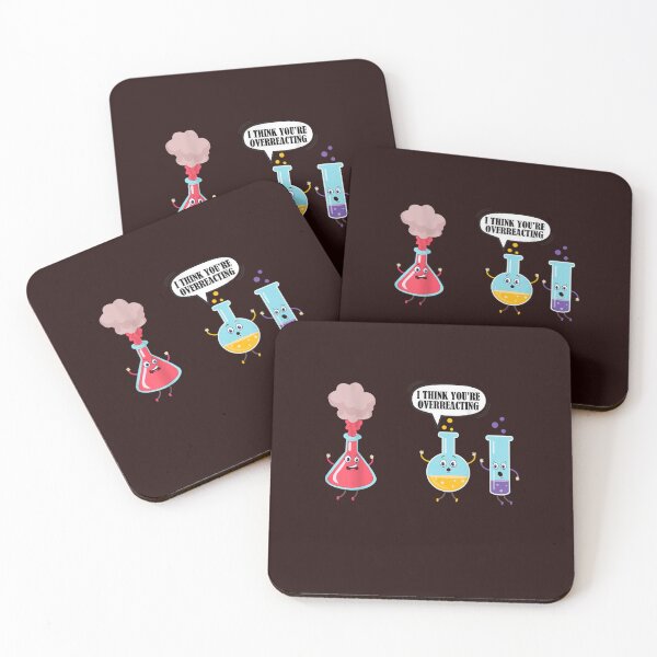 Item preview, happy mole Day designed and sold by Best Selling ⭐⭐⭐⭐⭐(9.0).