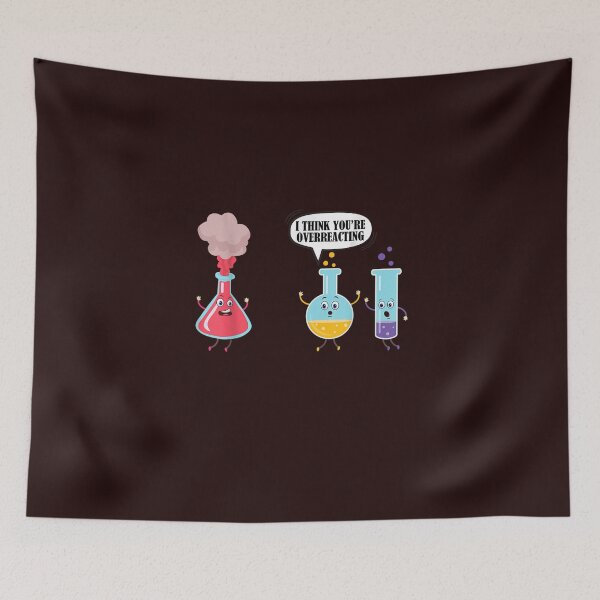 Item preview, happy mole Day designed and sold by Best Selling ⭐⭐⭐⭐⭐(9.0).