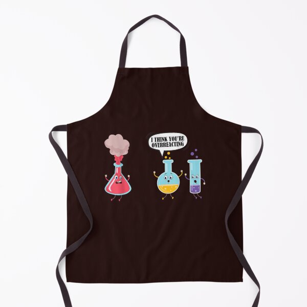 Item preview, happy mole Day designed and sold by Best Selling ⭐⭐⭐⭐⭐(9.0).
