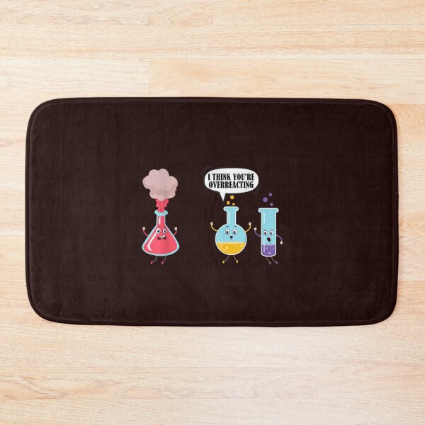 Item preview, happy mole Day designed and sold by Best Selling ⭐⭐⭐⭐⭐(9.0).