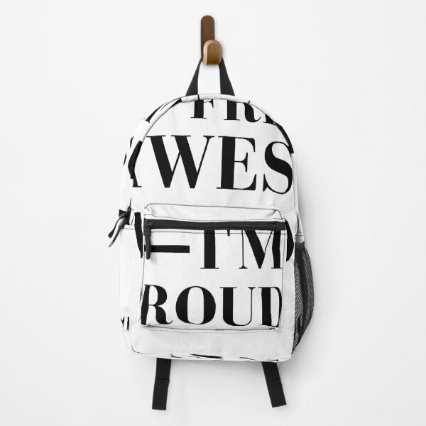 Item preview, i'm a proud boss of freaking awesome employees designed and sold by myhoume2.