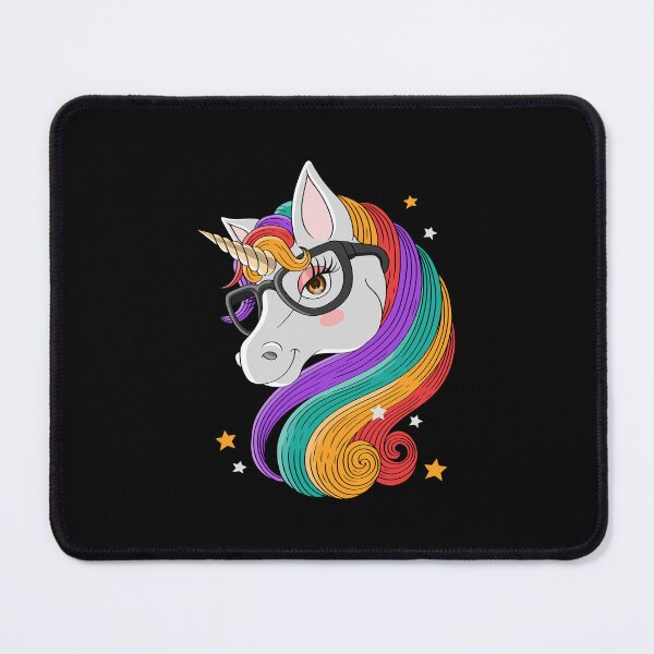 Item preview, Vintage Unicorn..Like A Mom Only Awesome Dabbing Unicorn T-Shirt Classic T-Shirt designed and sold by AmaDesigns ⭐⭐⭐⭐⭐.