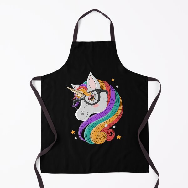 Item preview, Vintage Unicorn..Like A Mom Only Awesome Dabbing Unicorn T-Shirt Classic T-Shirt designed and sold by AmaDesigns ⭐⭐⭐⭐⭐.