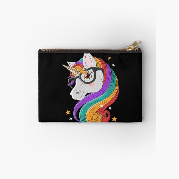 Item preview, Vintage Unicorn..Like A Mom Only Awesome Dabbing Unicorn T-Shirt Classic T-Shirt designed and sold by AmaDesigns ⭐⭐⭐⭐⭐.
