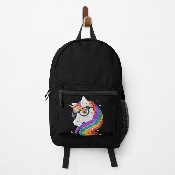 Item preview, Vintage Unicorn..Like A Mom Only Awesome Dabbing Unicorn T-Shirt Classic T-Shirt designed and sold by AmaDesigns ⭐⭐⭐⭐⭐.