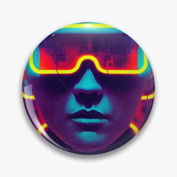 Item preview, I See All designed and sold by JustinKosch.