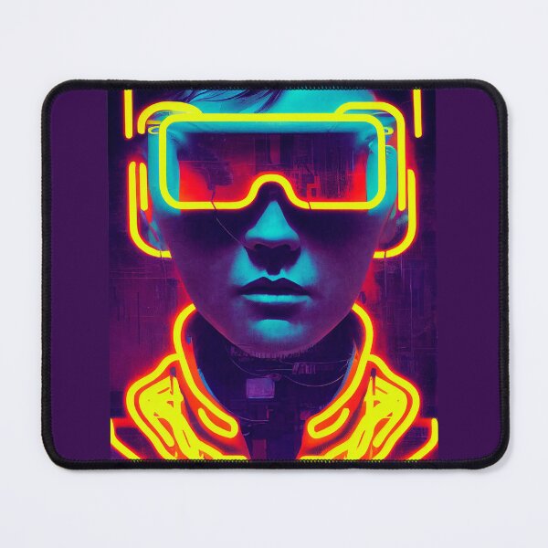 Item preview, I See All designed and sold by JustinKosch.