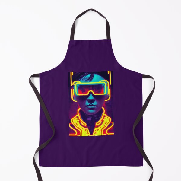 Item preview, I See All designed and sold by JustinKosch.