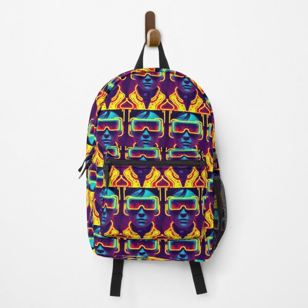 Item preview, I See All designed and sold by JustinKosch.