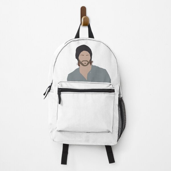 Item preview, Jared Padalecki  designed and sold by Maria-Ilary.