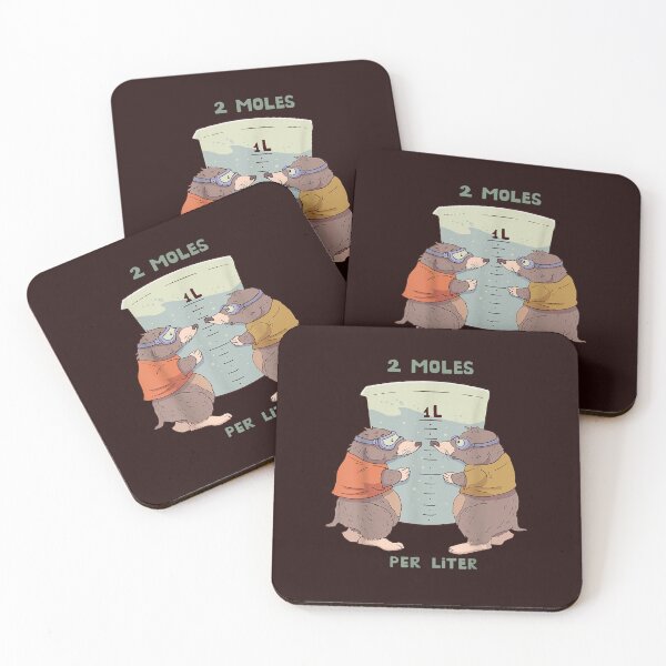 Item preview, Copy of happy mole Day designed and sold by Best Selling ⭐⭐⭐⭐⭐(9.0).