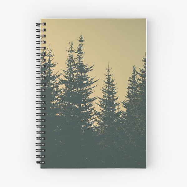 Item preview, Forest designed and sold by miketea.