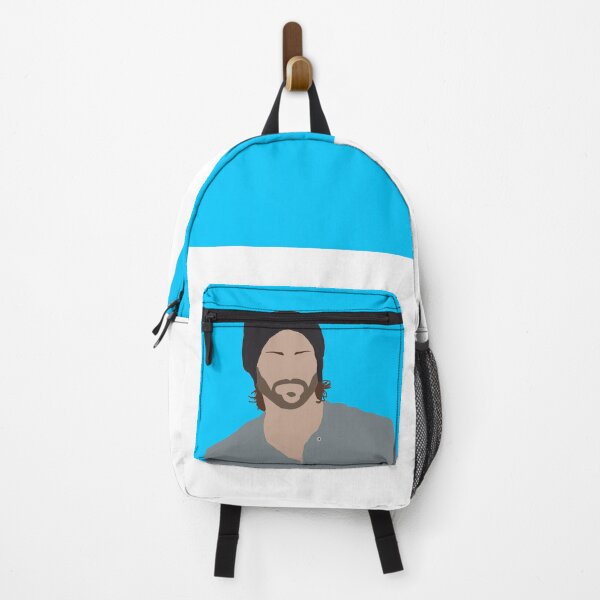 Item preview, Jared Padalecki  designed and sold by Maria-Ilary.