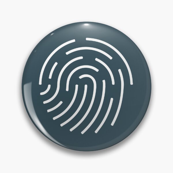 Item preview, fingerprint designed and sold by sam2s.