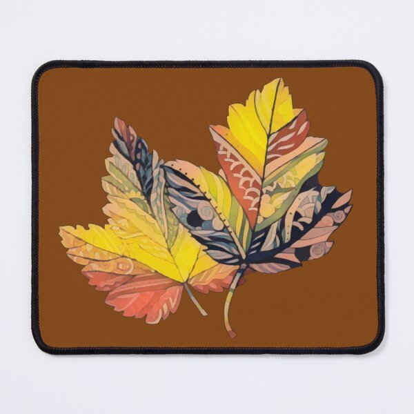 Item preview, Maple designed and sold by noveclocks.