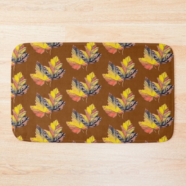 Item preview, Maple designed and sold by noveclocks.