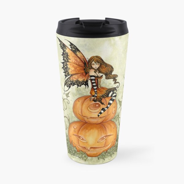 Fae Gifts & Merchandise | Redbubble
