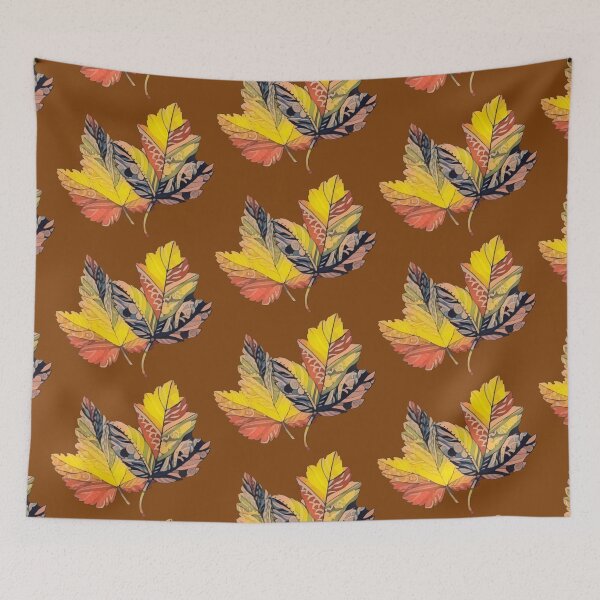 Item preview, Maple designed and sold by noveclocks.