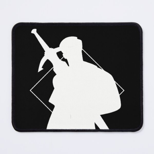 Item preview, You Have To Pick Your Battles Me designed and sold by Legendario00.