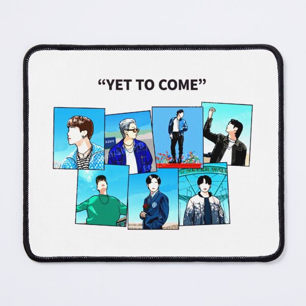Item preview, best moment yet to come designed and sold by ericajparra79.