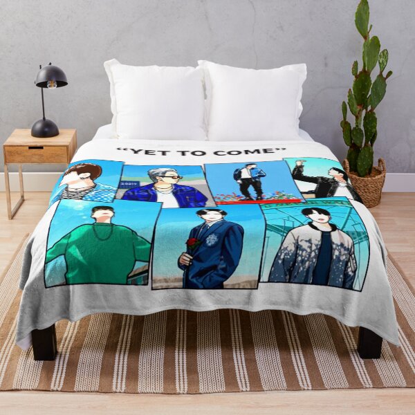 Item preview, best moment yet to come designed and sold by ericajparra79.