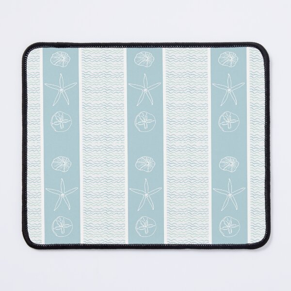 Item preview, Coastal Ocean Life designed and sold by handandhart.