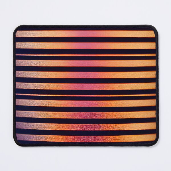 Item preview, Metallic texture designed and sold by juancarnicero.