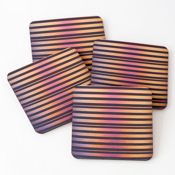 Item preview, Metallic texture designed and sold by juancarnicero.