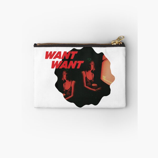 Item preview, Want Want Maggie Rogers designed and sold by kperezdesign.