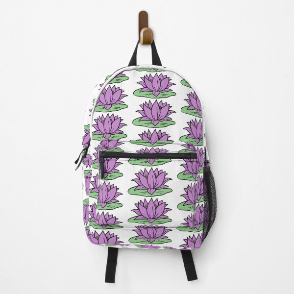 Item preview, Lotus flower designed and sold by noelle20.