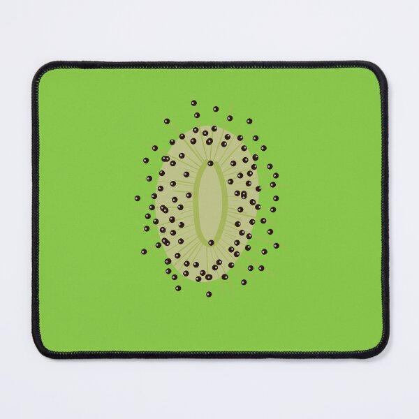 Item preview, Kiwi Costume Shirt - Cute Cheap Halloween Costume Fruit designed and sold by Fliflat.