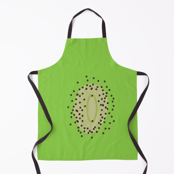 Item preview, Kiwi Costume Shirt - Cute Cheap Halloween Costume Fruit designed and sold by Fliflat.